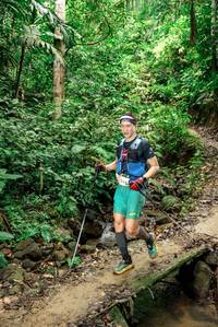 BIB: 
                            <button type="button" onclick="openModal(24682740)" class="btn btn-primary btn-sm float-right btn-popup" data-toggle="modal" data-target=".modal-high-quality">
                        <i class="fas fa-shopping-cart"></i> Add to Cart
                    </button>
                                            <button type="button" onclick="isThisMe(24682740, true)" class="btn btn-success btn-sm float-right btn-popup btn-isme hidden" data-toggle="tooltip" data-placement="bottom" title="นี่คือรูปของคุณใช่ไหม คลิกที่นี่เพื่อเอาเข้าอัลบั้ม">
                        <i class="fas fa-plus"></i> Add to album
                    </button>
                    <button type="button" onclick="isThisMe(24682740, false)" class="btn btn-warning btn-sm float-right btn-popup btn-isnotme hidden">
                        <i class="fas fa-ban"></i> Remove from album
                    </button>